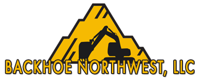 Backhoe Northwest, LLC